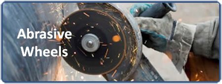 Abrasive Wheels Theory and Practical