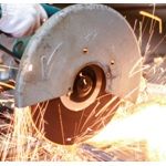 Abrasive Wheels Training Courses