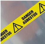 Asbestos Awareness Training Courses