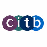 CITB Site Safety Plus Training Courses