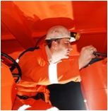 Confined Spaces