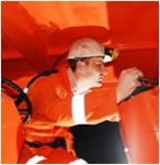 Confined Spaces Training Courses