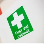 First Aid Training Courses