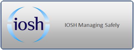 IOSH Managing Safely Refresher