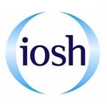 IOSH Training Training Courses