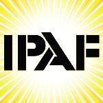 IPAF Training Training Courses