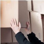 Manual Handling Training Courses