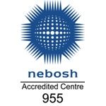 NEBOSH Training Training Courses 