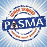 PASMA Training Training Courses