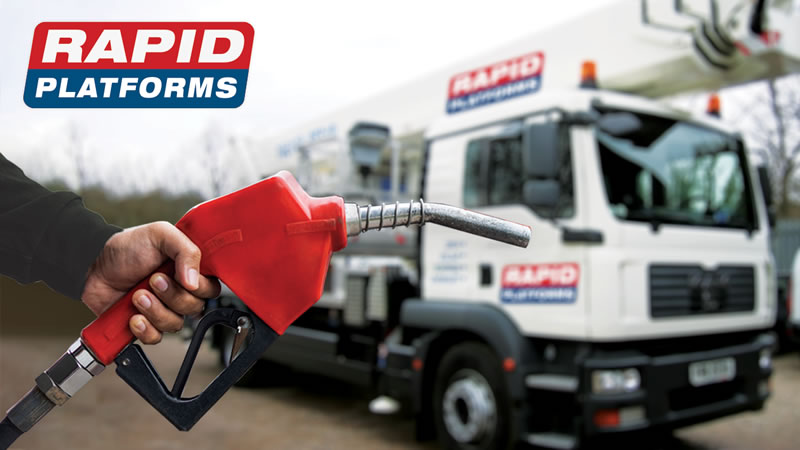 fuel-rapid.jpg