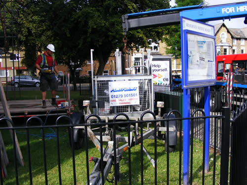 hire-a-construction-hoist.jpg