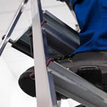 Ladders Training Training Courses