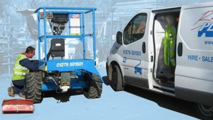 loler_service_access_platforms.jpg