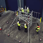 Pasma Training Courses
