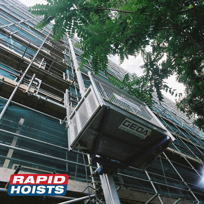 rapid-hoists-award.jpg