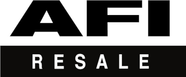 AFI Resale