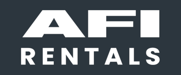 AFI Rentals