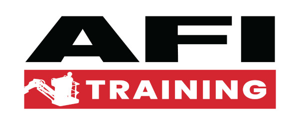 AFI Training