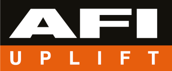 AFI Uplift