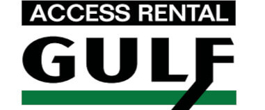 Access Rental Gulf