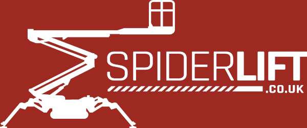 Spiderlift