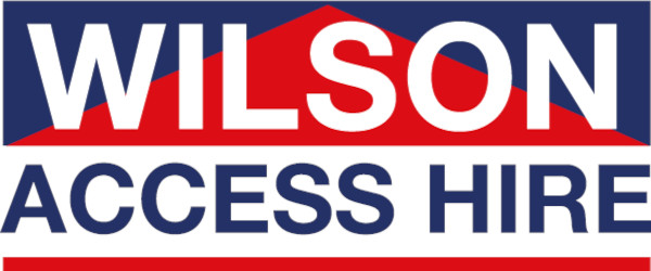 Wilson Access