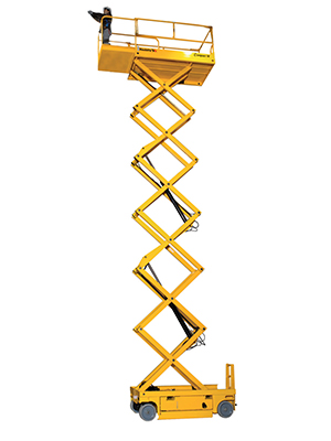 S39NE