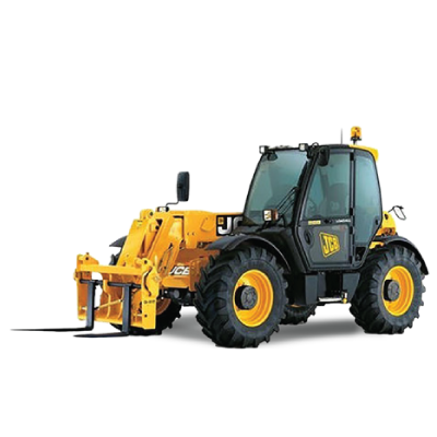 TH070