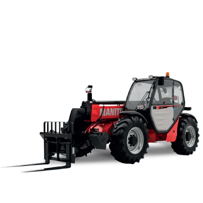 TH100