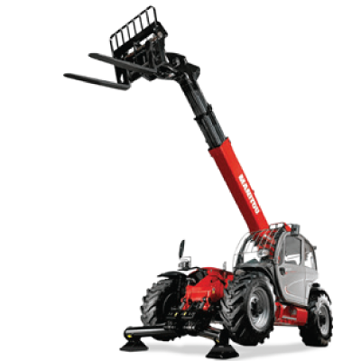 TH130