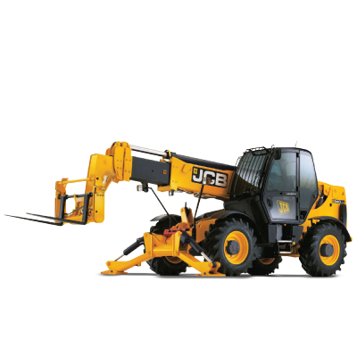TH170