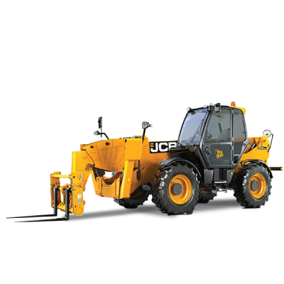 TH200