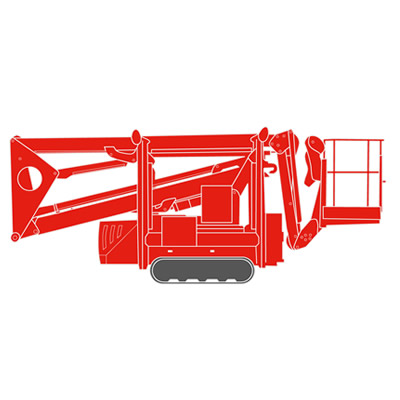 TR18