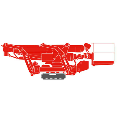 TR21