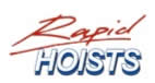 Rapid Hoists