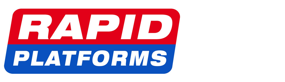 Rapid Platforms - Cherry Pickers - Hoists - Access platforms