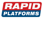 Rapid Platforms