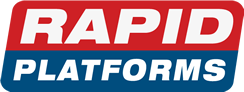 Rapid Platforms