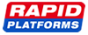 Rapid