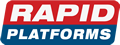 Rapid Platforms