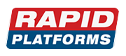 Rapid Platforms