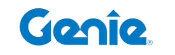 Genie