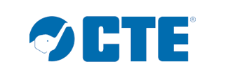 cte