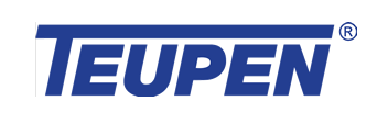 teupen